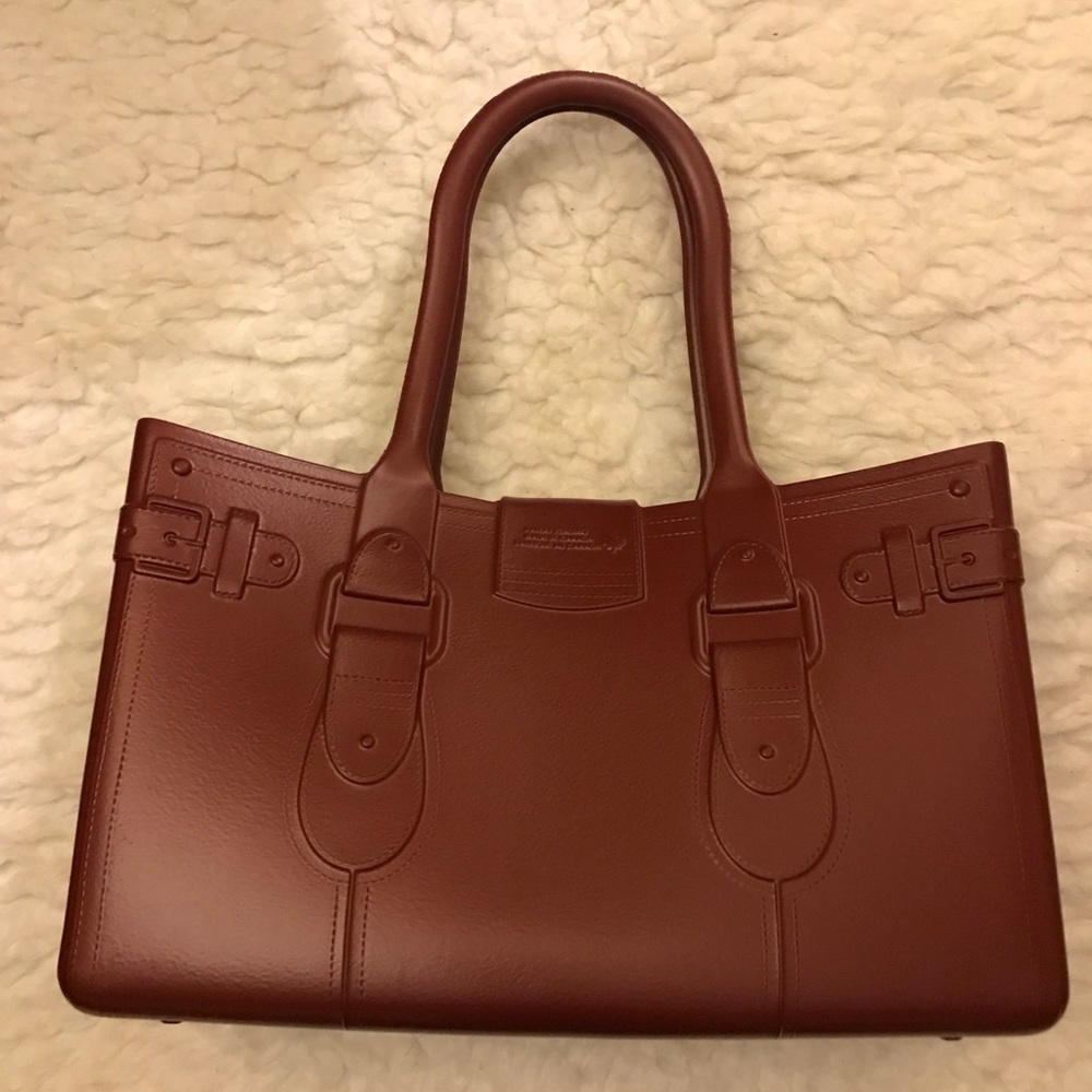 New💥Great Bag